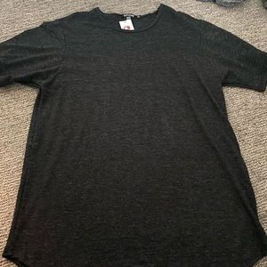 Light weight T-shirt